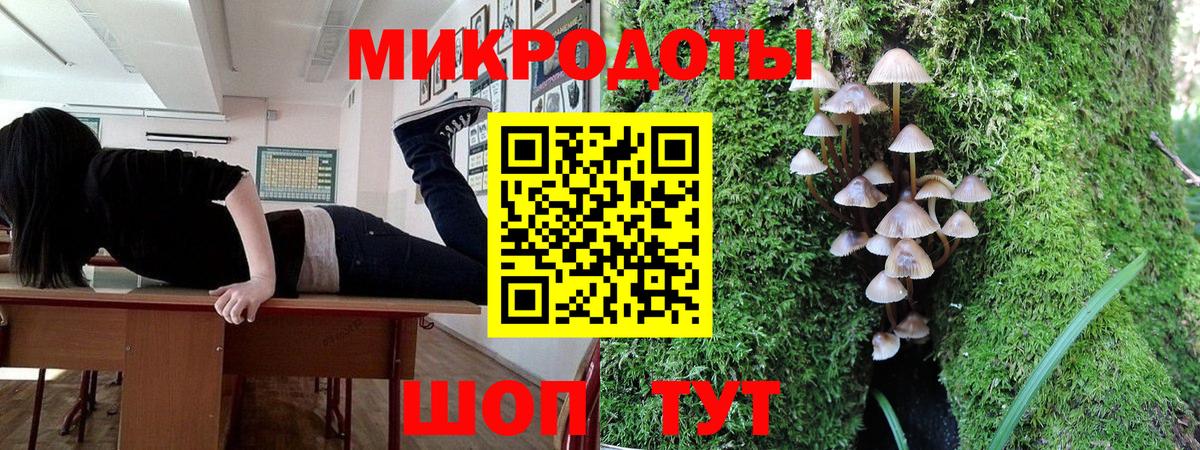 Галлюциногенные грибы мицелий Ступино